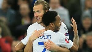 kane n sterling