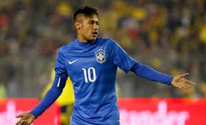 neymar1
