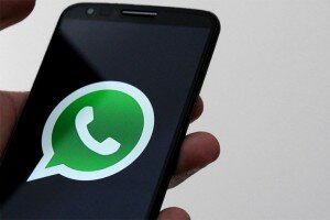 whatsapp-voice-calls