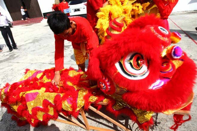 barongsai-heri