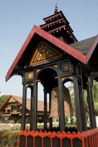 cakradonya-herijuanda