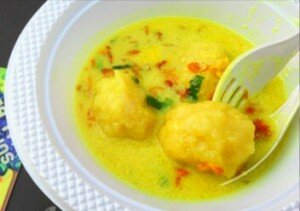 celimpungan palemang
