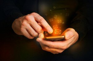 foto-makna-dibalik-sebuah-phantom-phone-vibrations