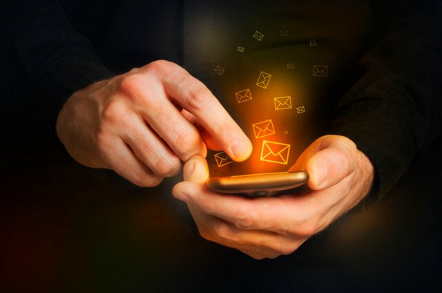 foto-makna-dibalik-sebuah-phantom-phone-vibrations