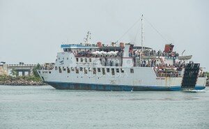 kapal sabang