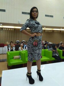 model-dibubarkan-walikota-aceh1