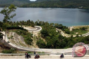 sabang 1