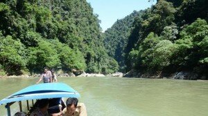 simpang-jernih4_20160218_191240