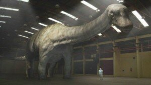 titanosaurus_640x360_robincoxbbc_nocredit