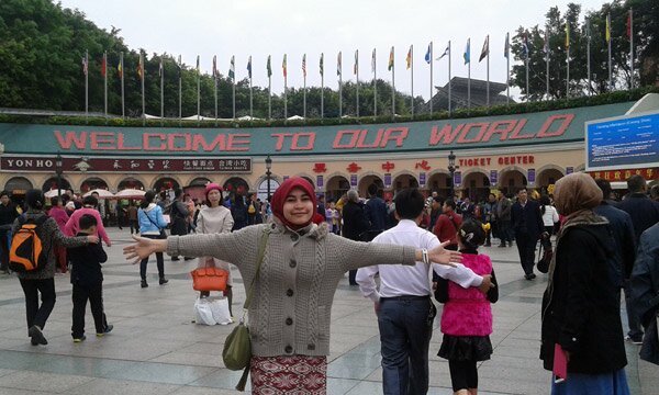 Siti-Aminah-2
