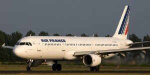air france