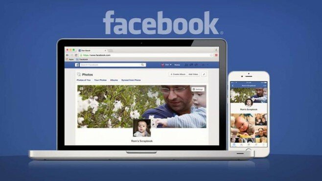 anak-facebook-dihukum