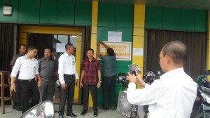 buka-segel-bank-aceh-sabang_20160307_184413