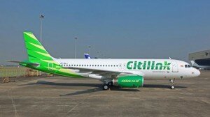 citilink