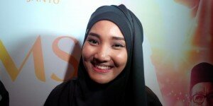 fatin-shidqia-dikabarkan-meninggal
