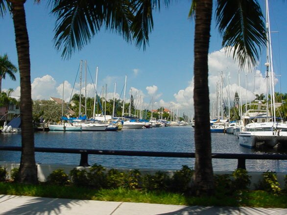 fort-lauderdale-freeimages-sergio-castro