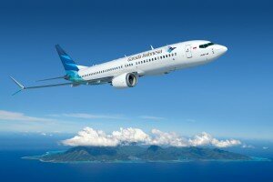 3D imagery, 737 MAX, MAX, 737 MAX 7, 737 MAX8, 737 MAX 9