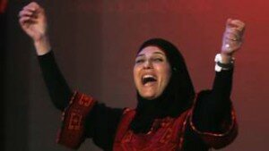 hanan guru terbaik dunia