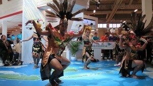 itb berlin