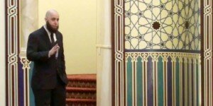 kisah-tentara-amerika-menjadi-muslim-di-guantanamo