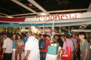 matta fair