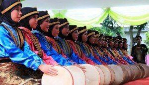 rapai-international-festival