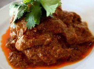 rendang