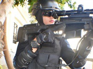 sniper-cantik-aceh