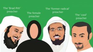 ulama-superstar-saudi