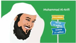 ulama-superstar-saudi-al-arifi